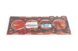 JPN 25U0308-JPN - Tesnenie pod hlavu motora -