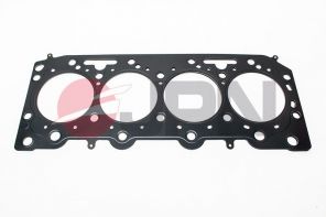 JPN 25U0309-JPN - Tesnenie pod hlavu motora -