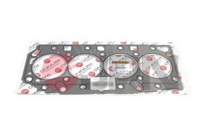 JPN 25U0317-JPN - Tesnenie pod hlavu motora -