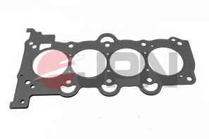 JPN 25U0322-JPN - Tesnenie pod hlavu motora -