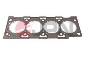 JPN 25U0325-JPN - Tesnenie pod hlavu motora -