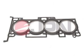JPN 25U0326-JPN - Tesnenie pod hlavu motora -