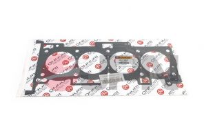 JPN 25U0327-JPN - Tesnenie pod hlavu motora -