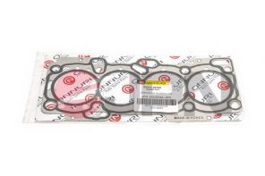JPN 25U0335-JPN - Tesnenie pod hlavu motora -