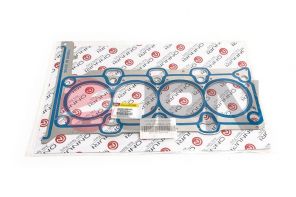 JPN 25U0343-JPN - Tesnenie pod hlavu motora -
