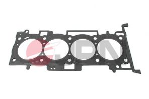 JPN 25U0347-JPN - Tesnenie pod hlavu motora -