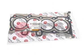 JPN 25U0354-JPN - Tesnenie pod hlavu motora -
