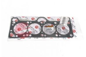 JPN 25U0505-JPN - Tesnenie pod hlavu motora -