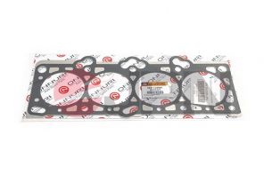 JPN 25U0506-JPN - Tesnenie pod hlavu motora -