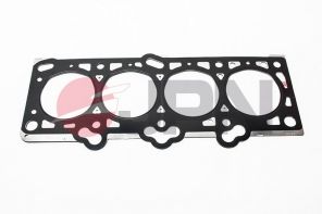 JPN 25U0507-JPN - Tesnenie pod hlavu motora -