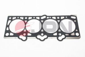 JPN 25U0508-JPN - Tesnenie pod hlavu motora -