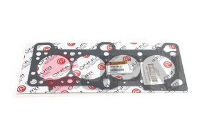 JPN 25U0511-JPN - Tesnenie pod hlavu motora -