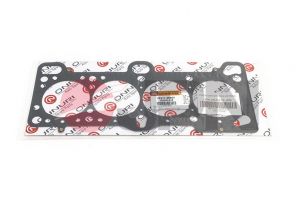 JPN 25U0512-JPN - Tesnenie pod hlavu motora -