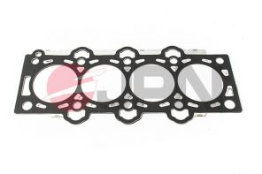 JPN 25U0515-JPN - Tesnenie pod hlavu motora -