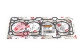 JPN 25U0525-JPN - Tesnenie pod hlavu motora -