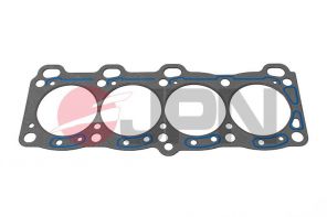 JPN 25U3022-JPN - Tesnenie pod hlavu motora -