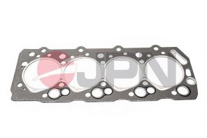 JPN 25U5011-JPN - Tesnenie pod hlavu motora -