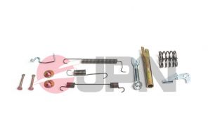 JPN 26H0001-JPN -  -