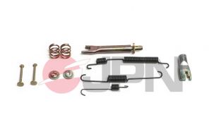 JPN 26H0503-JPN -  -