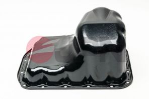 JPN 26M0001-JPN - Olejová vaňa