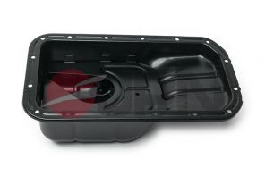 JPN 26M0501-JPN - Olejová vaňa