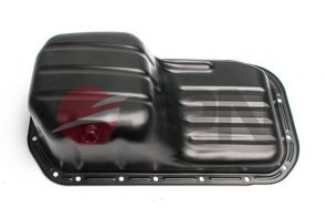 JPN 26M0502-JPN - Olejová vaňa