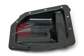 JPN 26M0507-JPN - Olejová vaňa