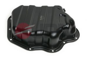 JPN 26M1003-JPN - Olejová vaňa