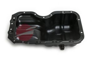 JPN 26M3003-JPN - Olejová vaňa