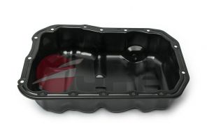 JPN 26M3004-JPN - Olejová vaňa