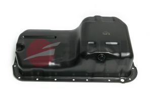 JPN 26M4003-JPN - Olejová vaňa