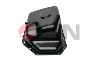 JPN 26M4004-JPN - Olejová vaňa