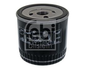 Febi 27129 - Olejový filter -