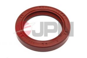 JPN 26U0003-JPN - Tesnenie kľukového hriadeľa -