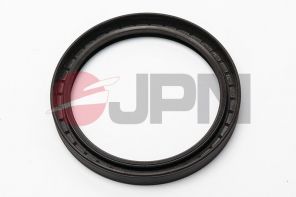 JPN 27U0005-JPN - Tesnenie kľukového hriadeľa -