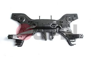JPN 30B0300-JPN -  -