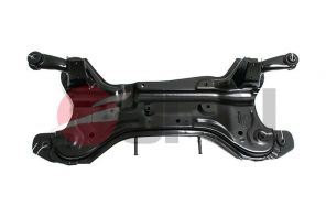 JPN 30B0502-JPN -  -