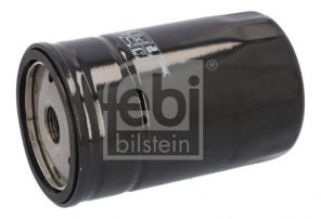 Febi 27136 - Olejový filter -