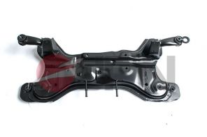 JPN 30B0503-JPN -  -