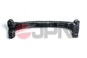JPN 30B0506-JPN -  -