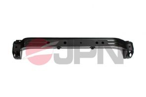 JPN 30B0507-JPN -  -