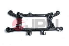 JPN 30B0511-JPN -  -