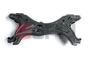 JPN 30B2000-JPN -  -