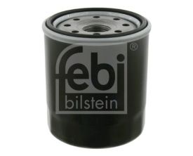 Febi 27147 - Olejový filter -