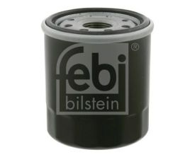 Febi 27149 - Olejový filter -