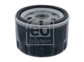 Febi 27155 - Olejový filter -