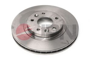 JPN 30H1102-JPN - Brzdový kotúč -