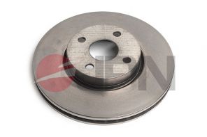 JPN 30H2091-JPN - Brzdový kotúč -