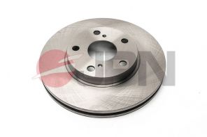 JPN 30H2138-JPN - Brzdový kotúč -
