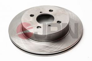 JPN 30H8014-JPN - Brzdový kotúč -